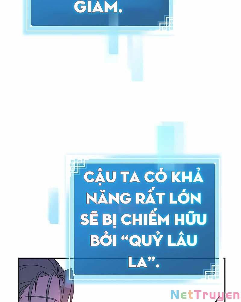 đọc truyện Nhân Vật Ngoài Lề Tiểu Thuyết Chương 18 ảnh 132 tại Thiên Thai Truyện
