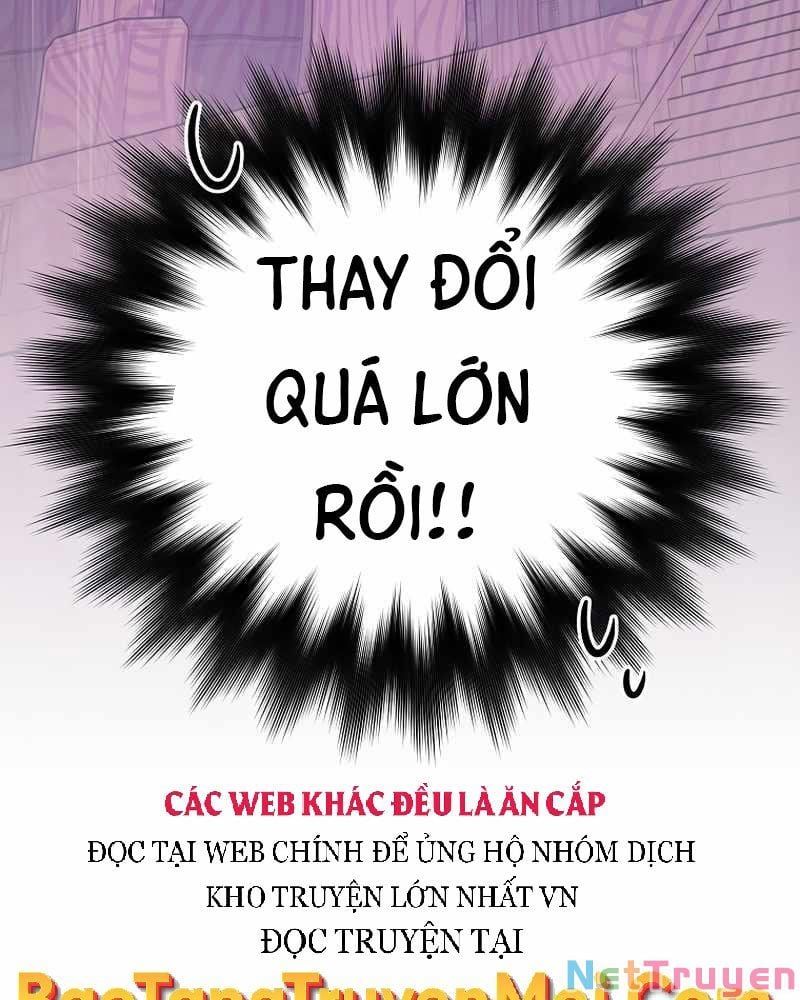đọc truyện Nhân Vật Ngoài Lề Tiểu Thuyết Chương 18 ảnh 136 tại Thiên Thai Truyện