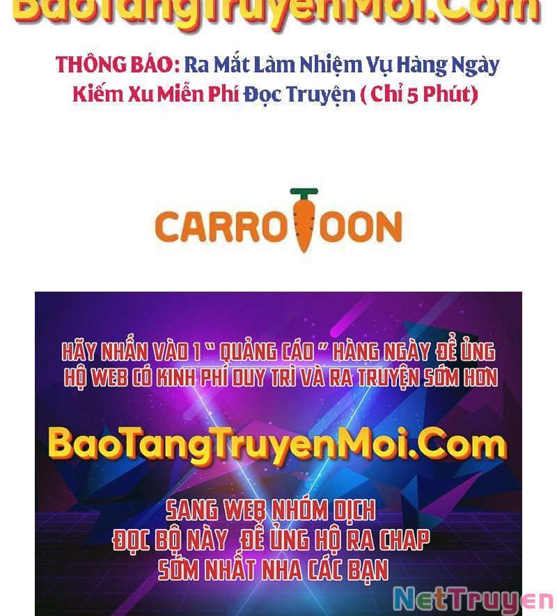 đọc truyện Nhân Vật Ngoài Lề Tiểu Thuyết Chương 18 ảnh 137 tại Thiên Thai Truyện