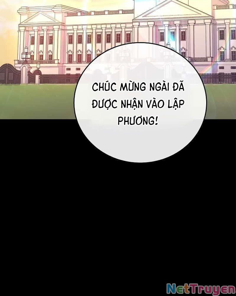 đọc truyện Nhân Vật Ngoài Lề Tiểu Thuyết Chương 18 ảnh 3 tại Thiên Thai Truyện