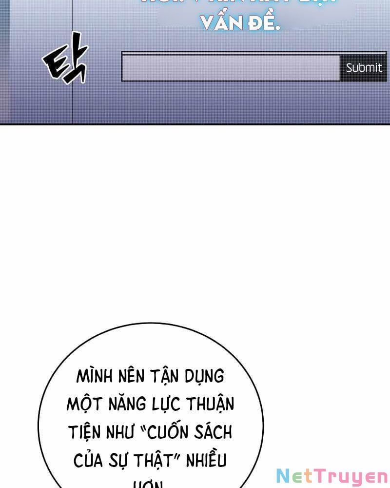 đọc truyện Nhân Vật Ngoài Lề Tiểu Thuyết Chương 18 ảnh 23 tại Thiên Thai Truyện