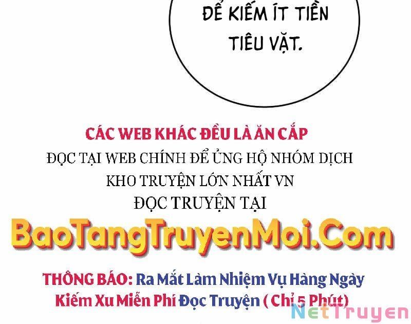 đọc truyện Nhân Vật Ngoài Lề Tiểu Thuyết Chương 18 ảnh 25 tại Thiên Thai Truyện
