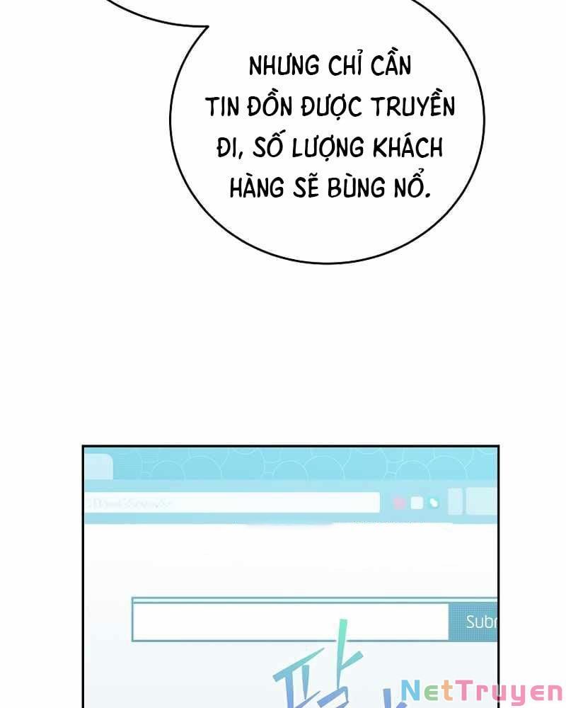 đọc truyện Nhân Vật Ngoài Lề Tiểu Thuyết Chương 18 ảnh 28 tại Thiên Thai Truyện