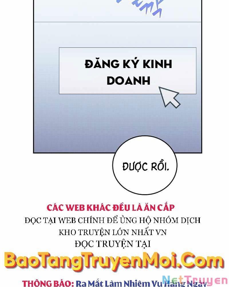 đọc truyện Nhân Vật Ngoài Lề Tiểu Thuyết Chương 18 ảnh 29 tại Thiên Thai Truyện