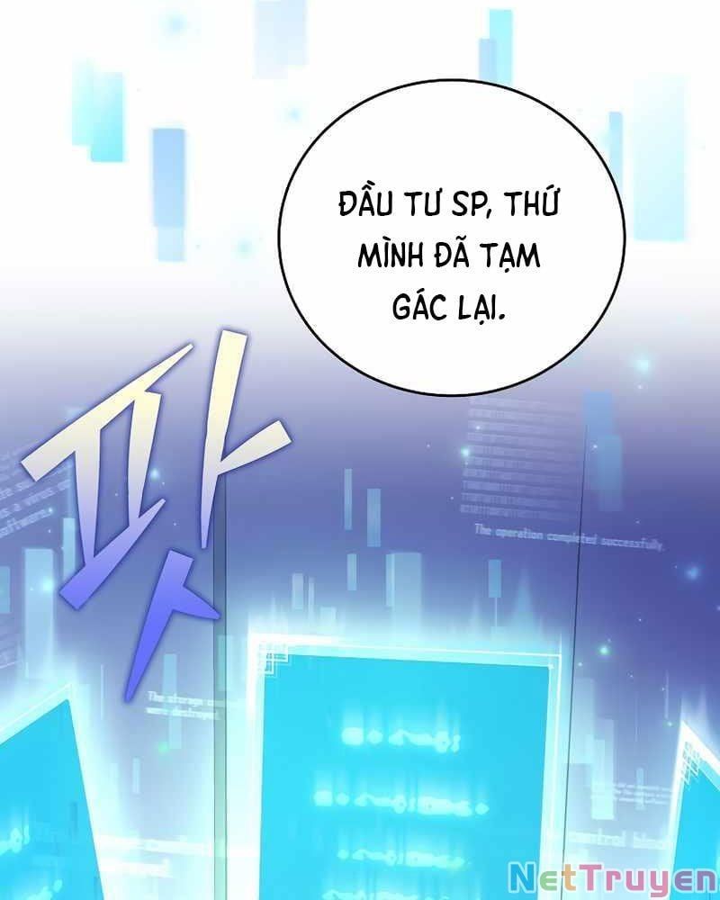 đọc truyện Nhân Vật Ngoài Lề Tiểu Thuyết Chương 18 ảnh 31 tại Thiên Thai Truyện