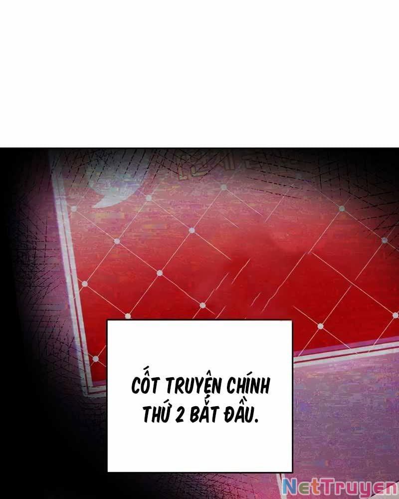 đọc truyện Nhân Vật Ngoài Lề Tiểu Thuyết Chương 18 ảnh 33 tại Thiên Thai Truyện