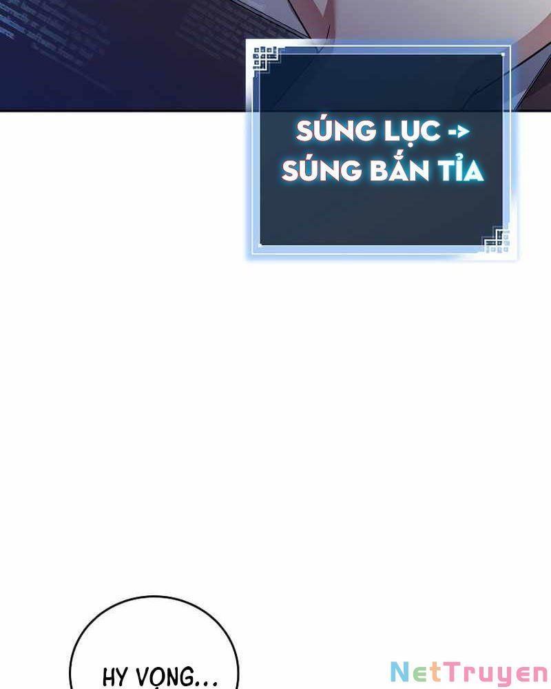 đọc truyện Nhân Vật Ngoài Lề Tiểu Thuyết Chương 18 ảnh 43 tại Thiên Thai Truyện
