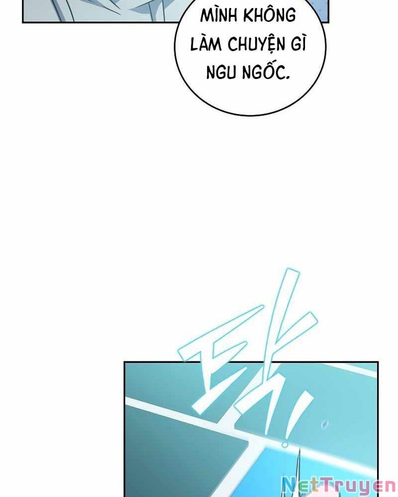 đọc truyện Nhân Vật Ngoài Lề Tiểu Thuyết Chương 18 ảnh 45 tại Thiên Thai Truyện