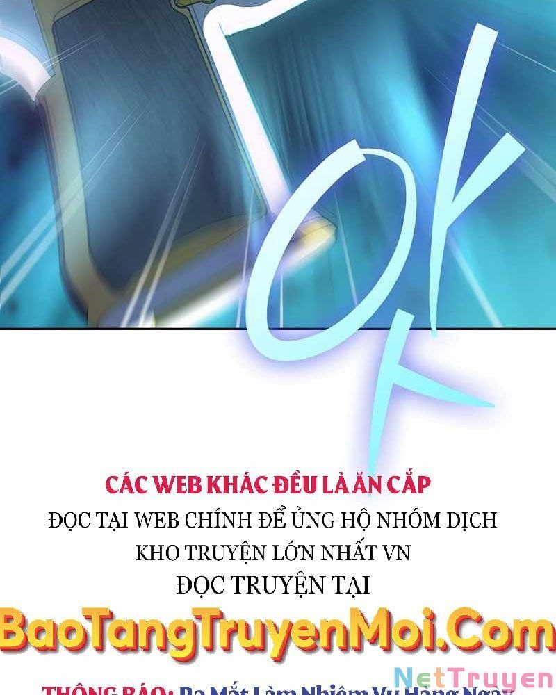 đọc truyện Nhân Vật Ngoài Lề Tiểu Thuyết Chương 18 ảnh 48 tại Thiên Thai Truyện