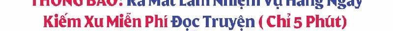 đọc truyện Nhân Vật Ngoài Lề Tiểu Thuyết Chương 18 ảnh 49 tại Thiên Thai Truyện