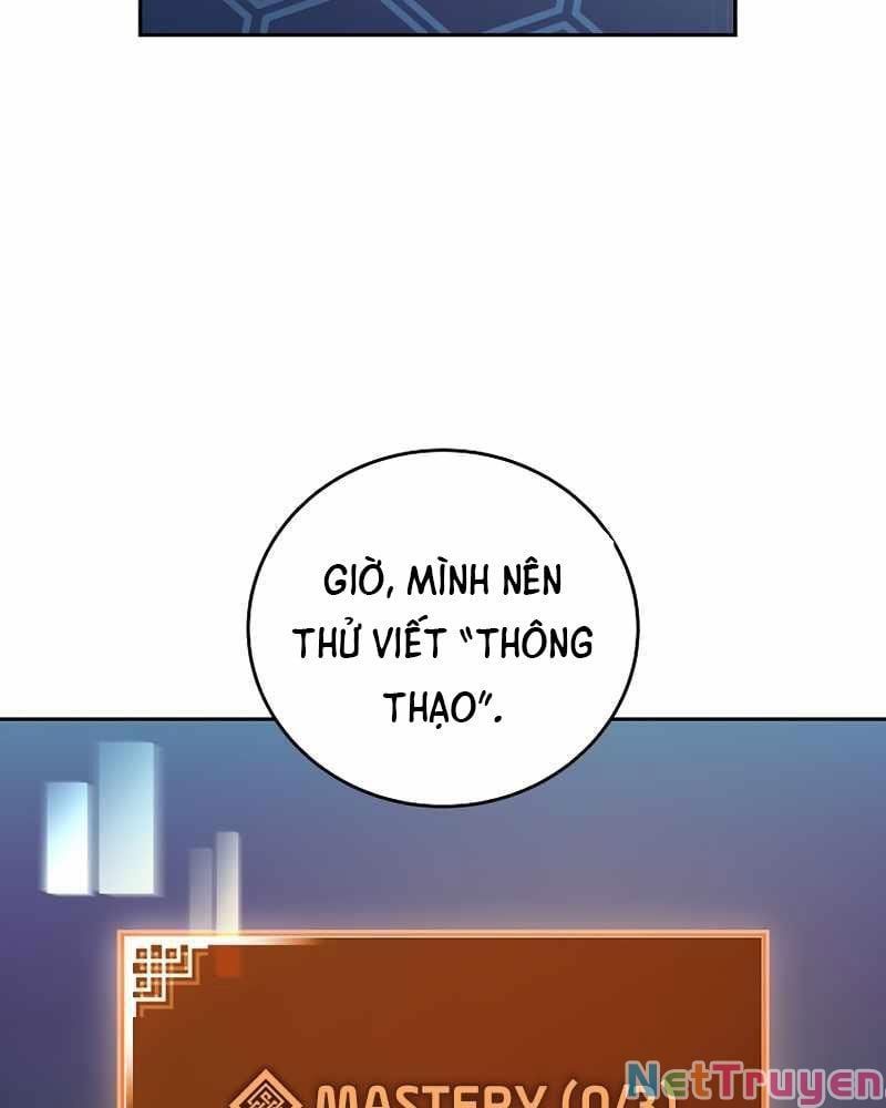 đọc truyện Nhân Vật Ngoài Lề Tiểu Thuyết Chương 18 ảnh 58 tại Thiên Thai Truyện