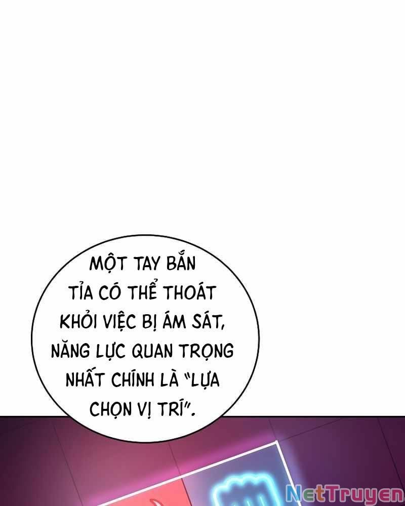 đọc truyện Nhân Vật Ngoài Lề Tiểu Thuyết Chương 18 ảnh 62 tại Thiên Thai Truyện