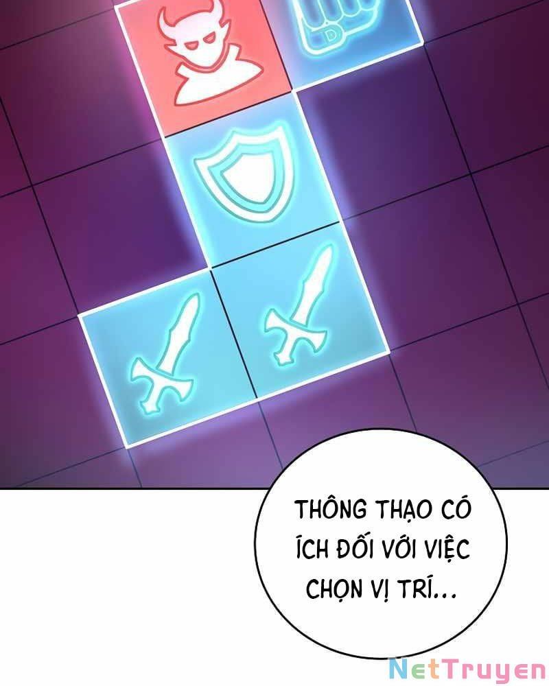 đọc truyện Nhân Vật Ngoài Lề Tiểu Thuyết Chương 18 ảnh 63 tại Thiên Thai Truyện