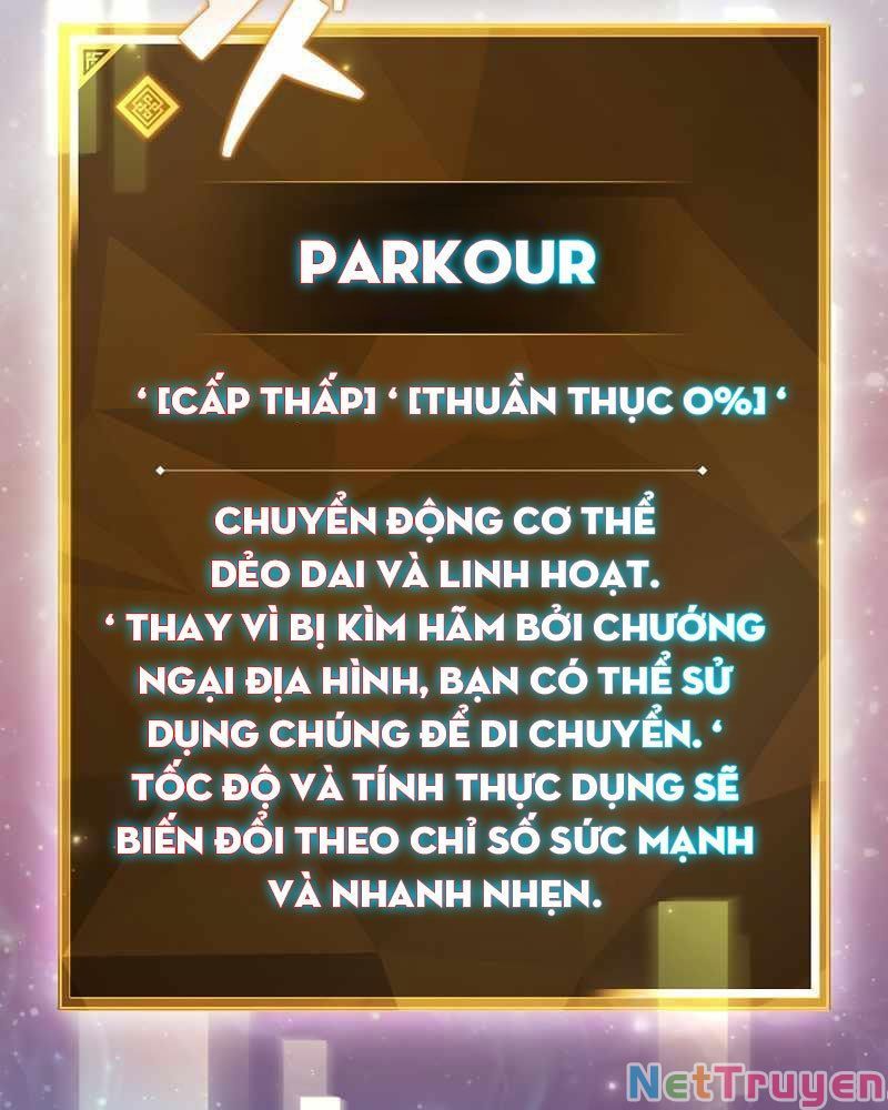 đọc truyện Nhân Vật Ngoài Lề Tiểu Thuyết Chương 18 ảnh 66 tại Thiên Thai Truyện