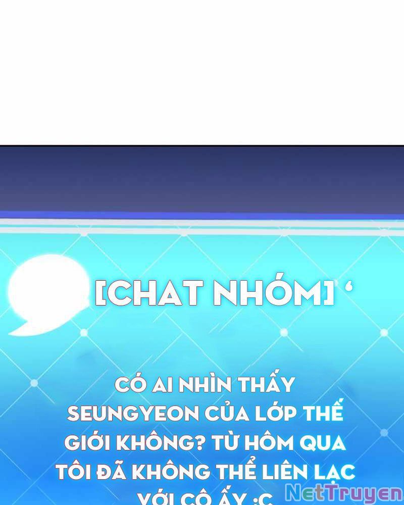 đọc truyện Nhân Vật Ngoài Lề Tiểu Thuyết Chương 18 ảnh 71 tại Thiên Thai Truyện