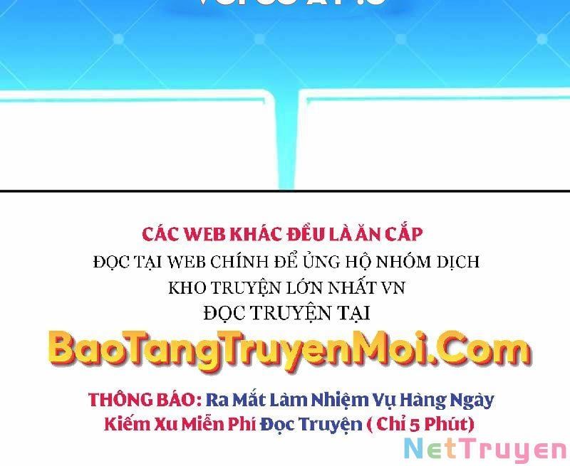 đọc truyện Nhân Vật Ngoài Lề Tiểu Thuyết Chương 18 ảnh 72 tại Thiên Thai Truyện