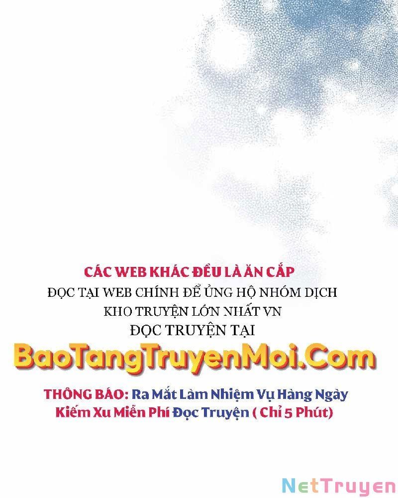 đọc truyện Nhân Vật Ngoài Lề Tiểu Thuyết Chương 18 ảnh 81 tại Thiên Thai Truyện