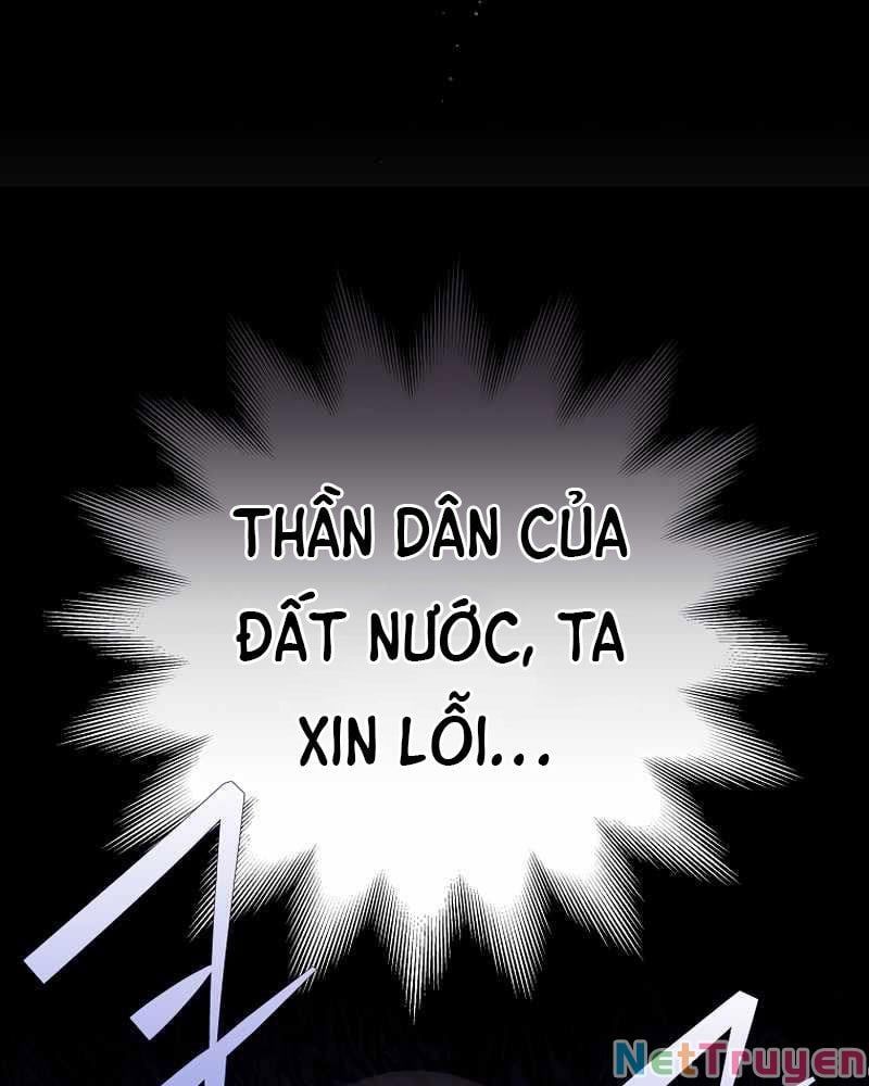 đọc truyện Nhân Vật Ngoài Lề Tiểu Thuyết Chương 18 ảnh 10 tại Thiên Thai Truyện