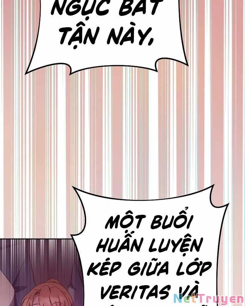 đọc truyện Nhân Vật Ngoài Lề Tiểu Thuyết Chương 18 ảnh 94 tại Thiên Thai Truyện