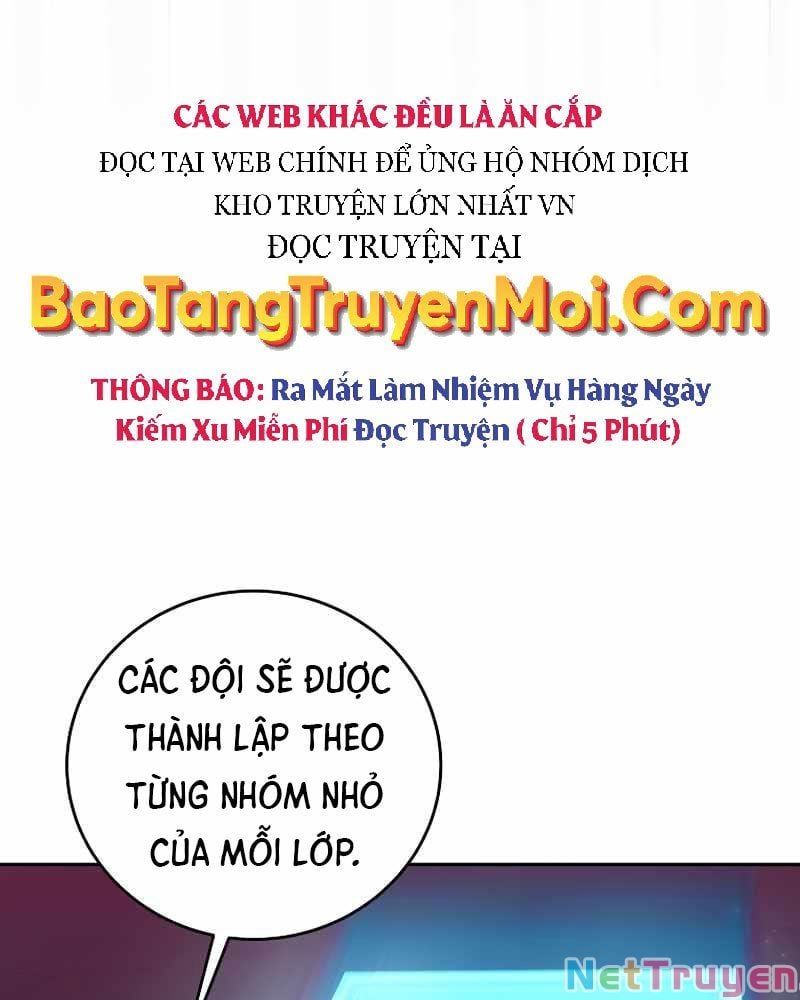 đọc truyện Nhân Vật Ngoài Lề Tiểu Thuyết Chương 18 ảnh 97 tại Thiên Thai Truyện