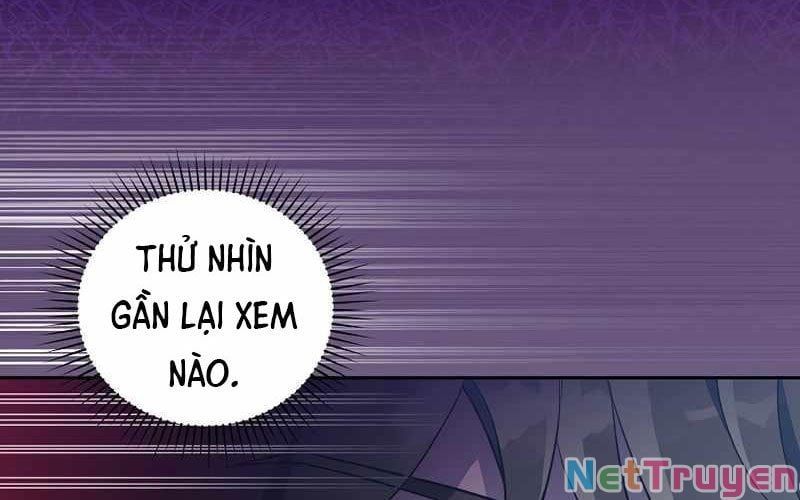 đọc truyện Nhân Vật Ngoài Lề Tiểu Thuyết Chương 19 ảnh 2 tại Thiên Thai Truyện
