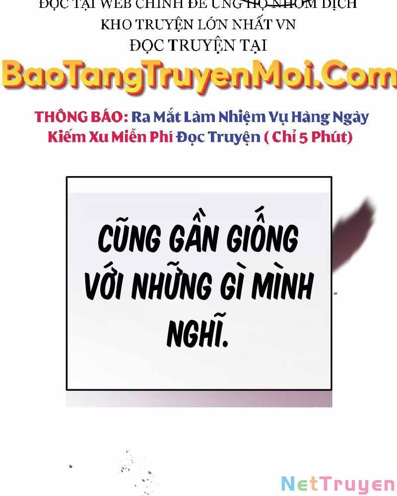 đọc truyện Nhân Vật Ngoài Lề Tiểu Thuyết Chương 19 ảnh 109 tại Thiên Thai Truyện