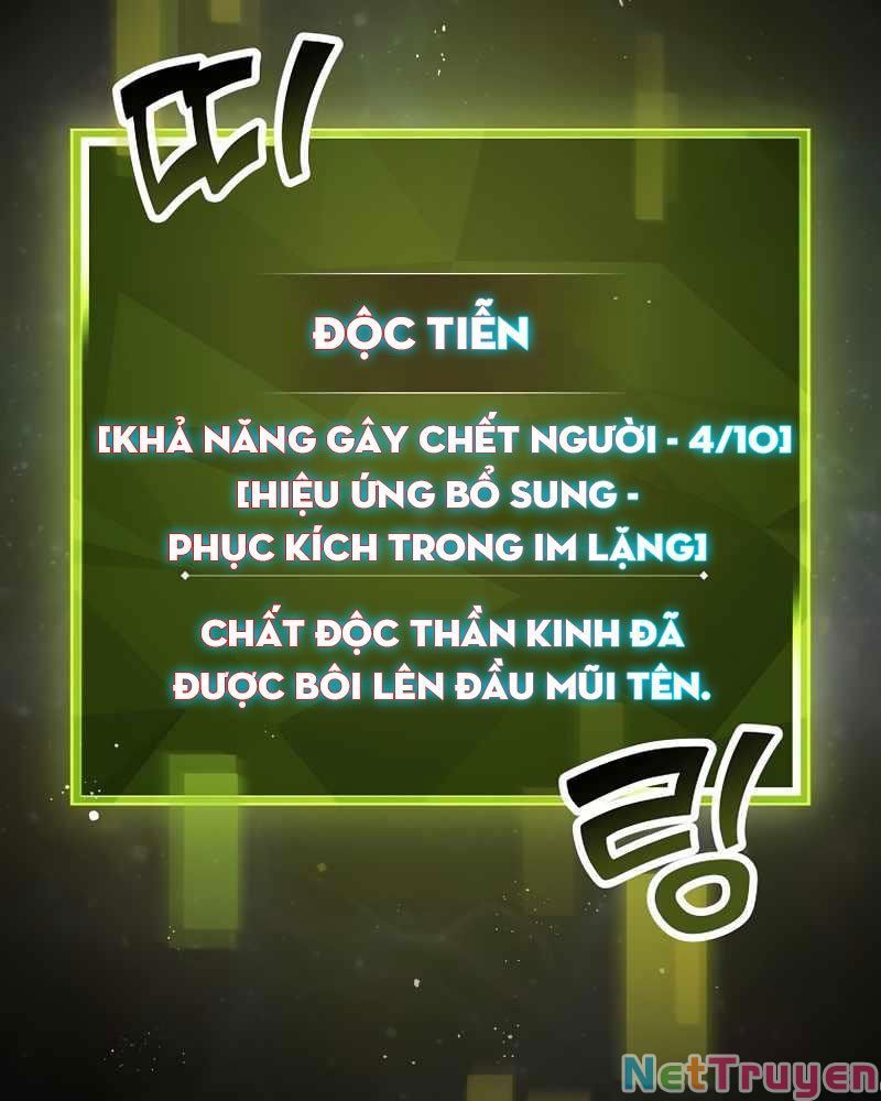 đọc truyện Nhân Vật Ngoài Lề Tiểu Thuyết Chương 19 ảnh 112 tại Thiên Thai Truyện