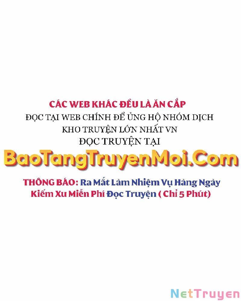 đọc truyện Nhân Vật Ngoài Lề Tiểu Thuyết Chương 19 ảnh 129 tại Thiên Thai Truyện