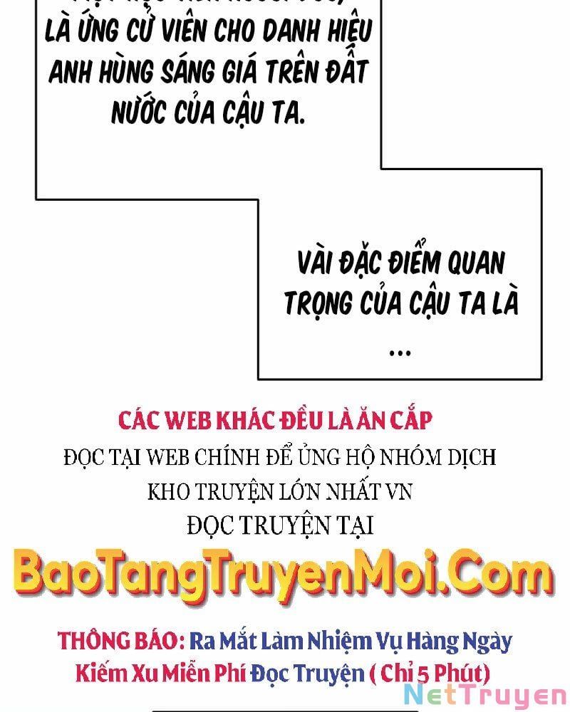 đọc truyện Nhân Vật Ngoài Lề Tiểu Thuyết Chương 19 ảnh 14 tại Thiên Thai Truyện