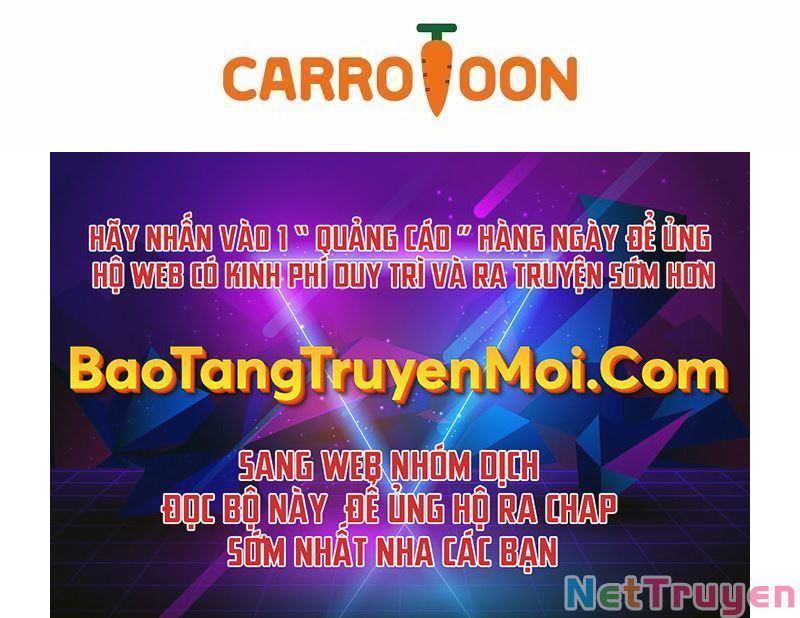 đọc truyện Nhân Vật Ngoài Lề Tiểu Thuyết Chương 19 ảnh 131 tại Thiên Thai Truyện