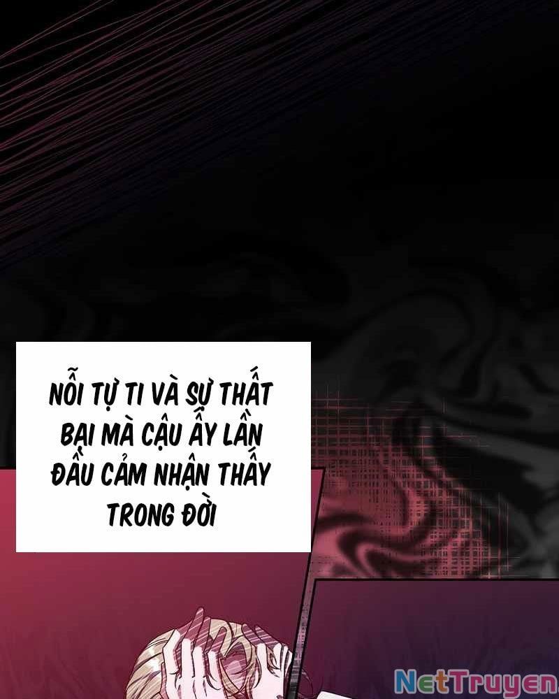 đọc truyện Nhân Vật Ngoài Lề Tiểu Thuyết Chương 19 ảnh 22 tại Thiên Thai Truyện