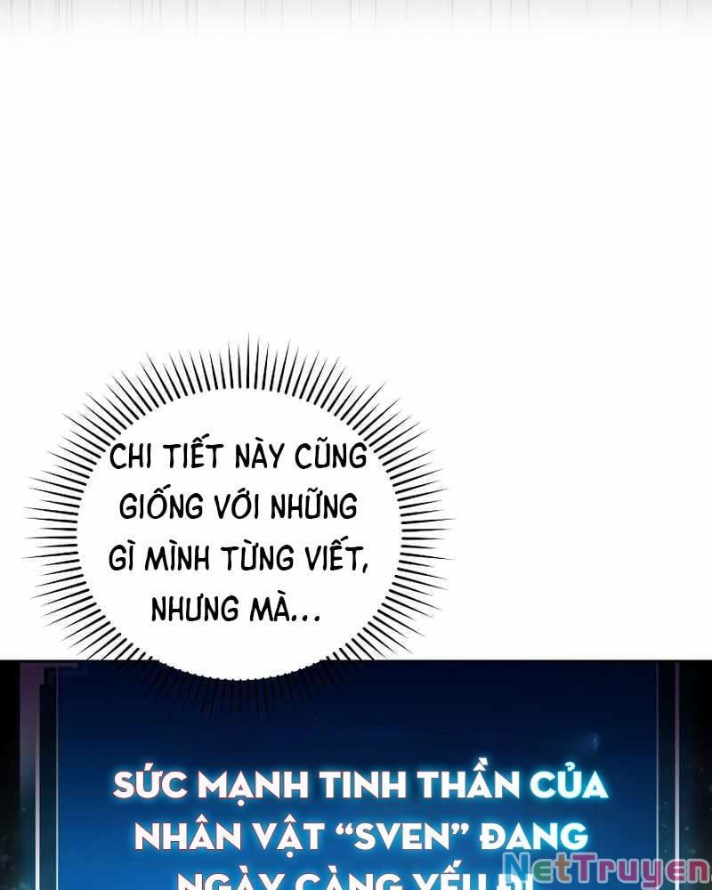 đọc truyện Nhân Vật Ngoài Lề Tiểu Thuyết Chương 19 ảnh 27 tại Thiên Thai Truyện