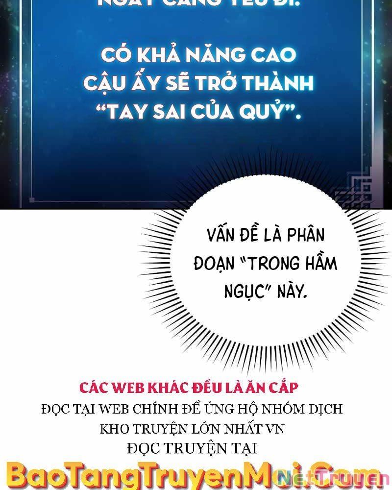 đọc truyện Nhân Vật Ngoài Lề Tiểu Thuyết Chương 19 ảnh 28 tại Thiên Thai Truyện