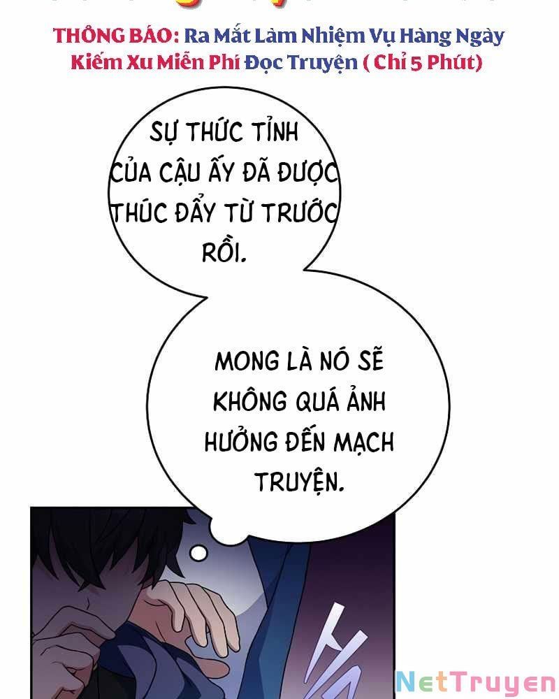 đọc truyện Nhân Vật Ngoài Lề Tiểu Thuyết Chương 19 ảnh 29 tại Thiên Thai Truyện
