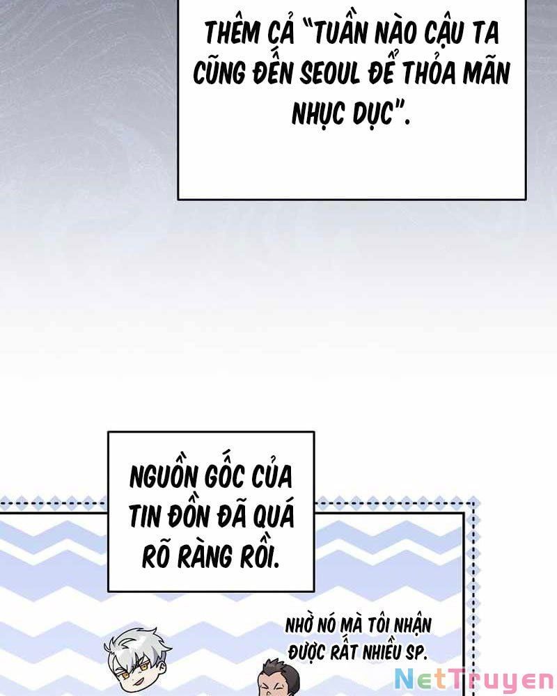 đọc truyện Nhân Vật Ngoài Lề Tiểu Thuyết Chương 19 ảnh 38 tại Thiên Thai Truyện