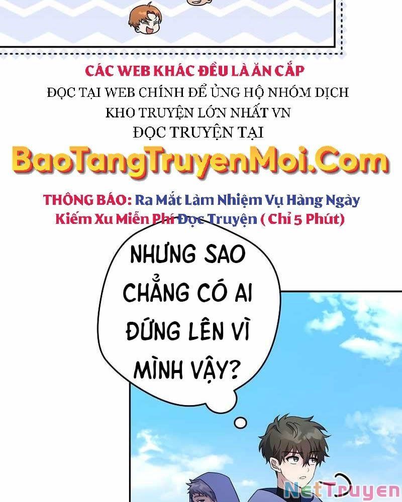 đọc truyện Nhân Vật Ngoài Lề Tiểu Thuyết Chương 19 ảnh 39 tại Thiên Thai Truyện