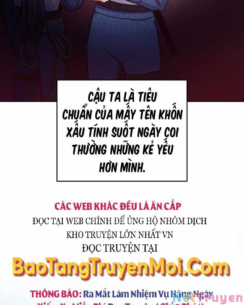 đọc truyện Nhân Vật Ngoài Lề Tiểu Thuyết Chương 19 ảnh 5 tại Thiên Thai Truyện