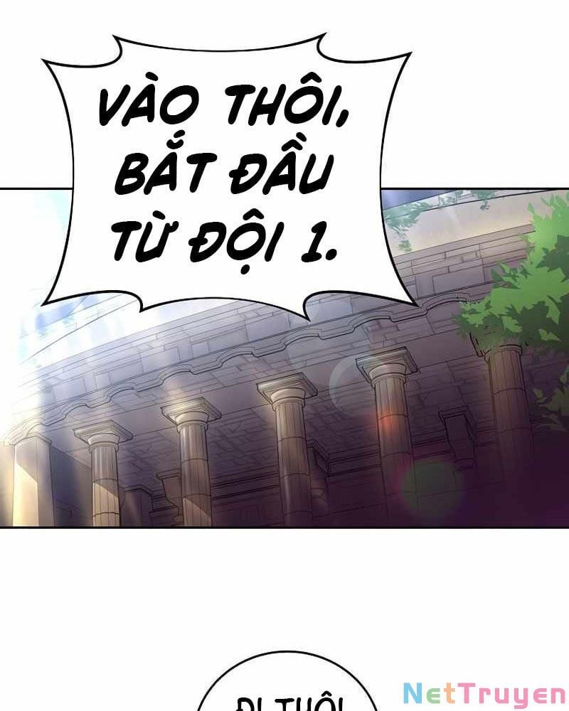 đọc truyện Nhân Vật Ngoài Lề Tiểu Thuyết Chương 19 ảnh 43 tại Thiên Thai Truyện