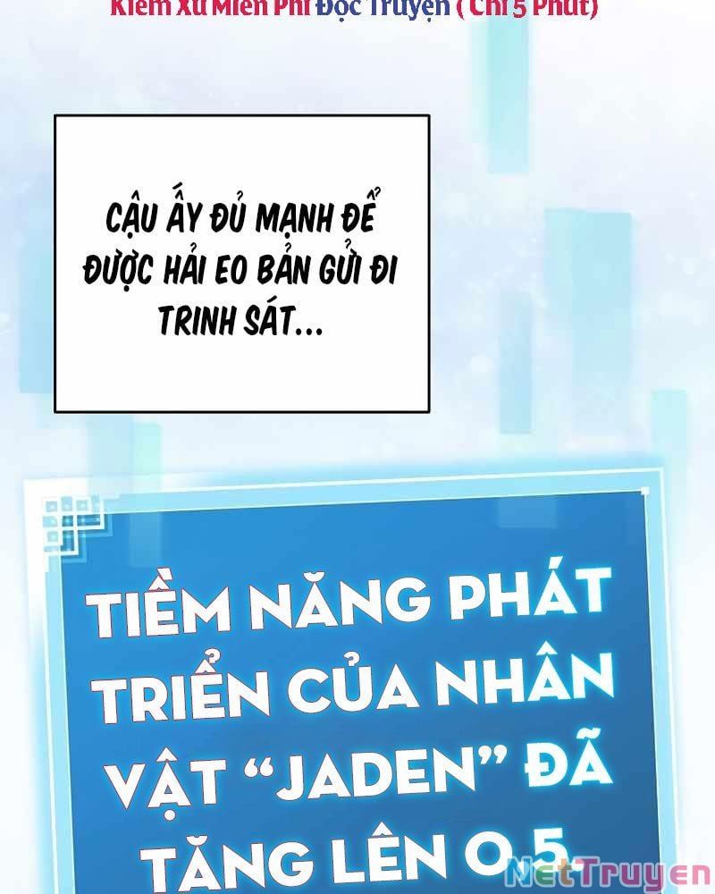 đọc truyện Nhân Vật Ngoài Lề Tiểu Thuyết Chương 19 ảnh 6 tại Thiên Thai Truyện