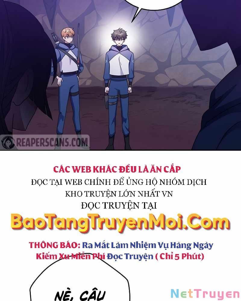 đọc truyện Nhân Vật Ngoài Lề Tiểu Thuyết Chương 19 ảnh 57 tại Thiên Thai Truyện