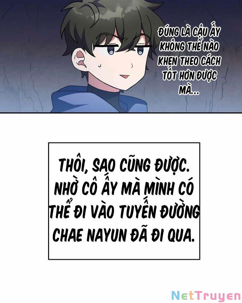 đọc truyện Nhân Vật Ngoài Lề Tiểu Thuyết Chương 19 ảnh 62 tại Thiên Thai Truyện