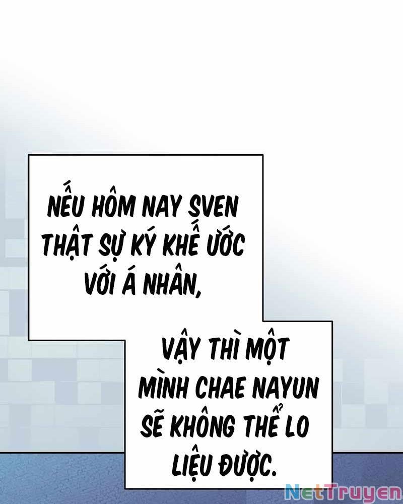 đọc truyện Nhân Vật Ngoài Lề Tiểu Thuyết Chương 19 ảnh 63 tại Thiên Thai Truyện