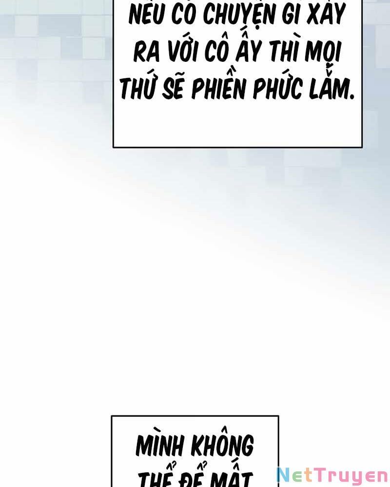 đọc truyện Nhân Vật Ngoài Lề Tiểu Thuyết Chương 19 ảnh 65 tại Thiên Thai Truyện