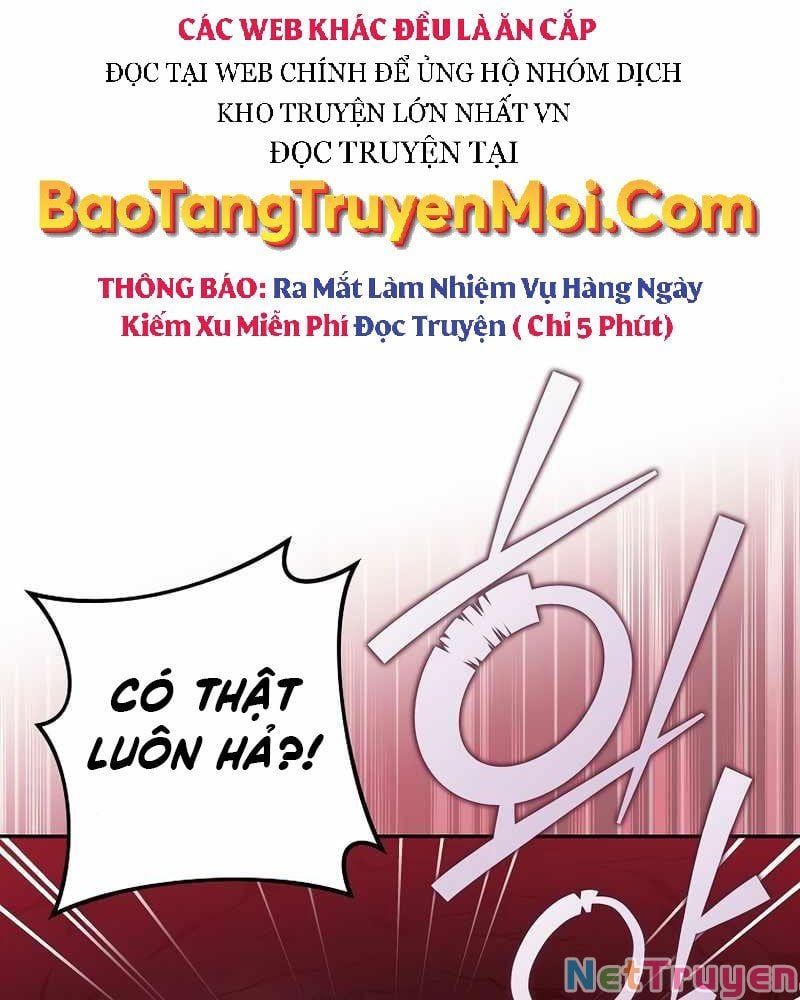 đọc truyện Nhân Vật Ngoài Lề Tiểu Thuyết Chương 19 ảnh 78 tại Thiên Thai Truyện