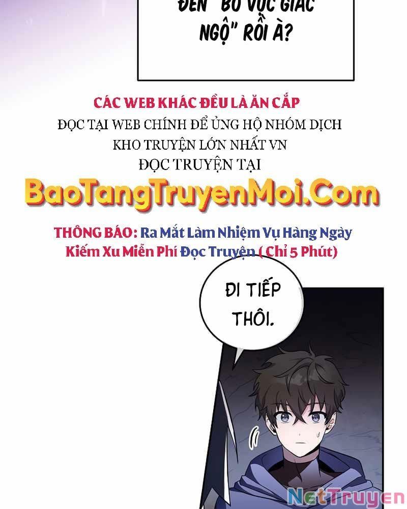đọc truyện Nhân Vật Ngoài Lề Tiểu Thuyết Chương 19 ảnh 98 tại Thiên Thai Truyện