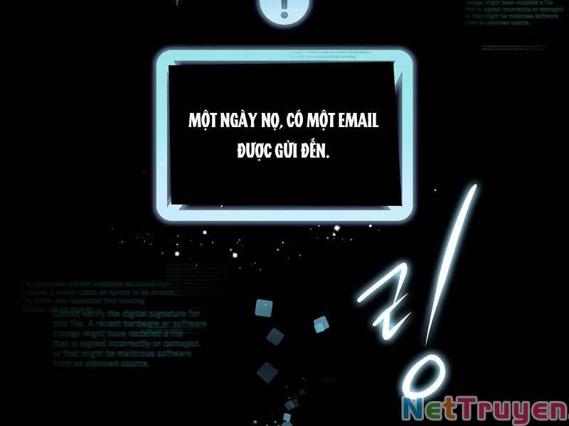 đọc truyện Nhân Vật Ngoài Lề Tiểu Thuyết Chương 2 ảnh 2 tại Thiên Thai Truyện