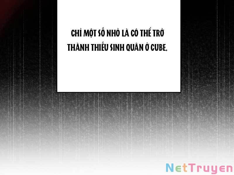 đọc truyện Nhân Vật Ngoài Lề Tiểu Thuyết Chương 2 ảnh 108 tại Thiên Thai Truyện