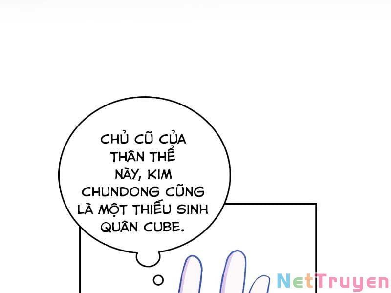 đọc truyện Nhân Vật Ngoài Lề Tiểu Thuyết Chương 2 ảnh 109 tại Thiên Thai Truyện