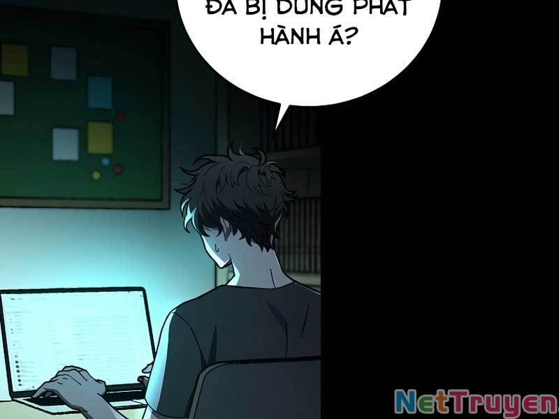 đọc truyện Nhân Vật Ngoài Lề Tiểu Thuyết Chương 2 ảnh 12 tại Thiên Thai Truyện