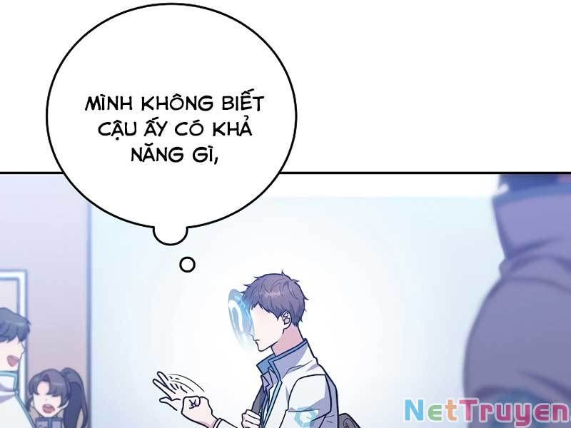đọc truyện Nhân Vật Ngoài Lề Tiểu Thuyết Chương 2 ảnh 112 tại Thiên Thai Truyện